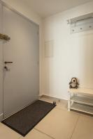 Le Petit Magellan - B&B
