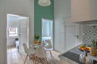 Appartement Standard