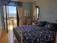 Bahía Meloneras - Bed and Breakfast