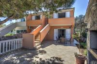 Apartment Ena 4 - Bed and Breakfast Betina