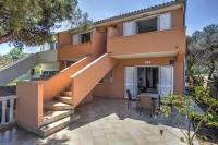Apartment Ena 4 - Bed and Breakfast Betina