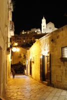 Casa Linda - Chambres d'hôtes Matera