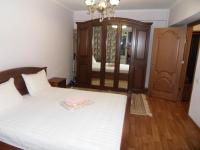 B&B Almaty - Карасай Батыра 108 - Bed and Breakfast Almaty