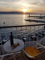 B&B Senj - Dolce vita Apartment - Bed and Breakfast Senj