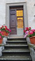 La Salita B&B - B&B