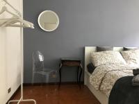 Bilocale Lambrate - B&B