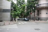 Atelier 22 - B&B Belgrado