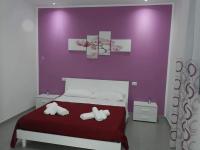 Camera Matrimoniale Superior