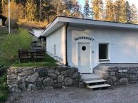 Duvberget - B&B Kolmården