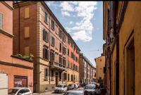 Il Cuore di Bologna - B&B