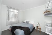 125 Milton - B&B