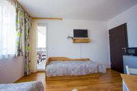 Apartment IVA - Iglika 2 - Bed and Breakfast