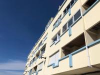 OH LA LIFE PORTOSIN LA PLAYA - Bed and Breakfast
