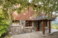 Bungalow (6 Adulti)