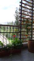 Departamentos Bellavista La Alborada Huaraz - B&B Tarica