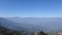 Mahakal homestay - B&B