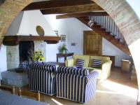 Apartment mit 3 Schlafzimmern - auf 2 Ebenen