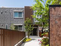 GRAND BASE Beppu Ekimae - B&B