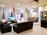 Ipoh TG Signature - B&B Ipoh