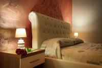 B&B Vicenza - Residence San Miguel (4) - Bed and Breakfast Vicenza