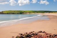 Freshwater Bay, 138 - B&B Hodgeston