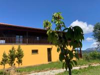 BellasVistas - B&B