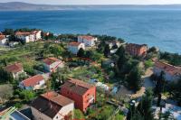 B&B Starigrad - VILLA TERRACOTTA STUDIO 2 - Bed and Breakfast Starigrad