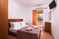 Appartement en Duplex