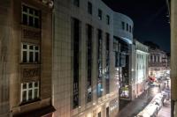 ONE Apartment - B&B Belgrade