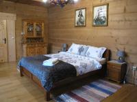 Quadruple Room with Bath