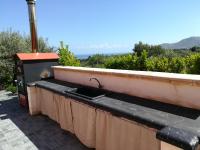 Villa Ancora - B&B Campofelice di Roccella