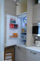 intero appartamento con giardino e colazione Dario - B&B Parma