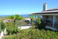 Corinthian Sun - Vacation Home - Ferienwohnung Korinth