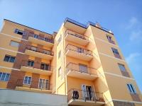 Voglia di Mare... Holidays on the Beach - Ferienwohnung Porto Sant'Elpidio