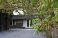 Buitenuit - Bed and Breakfast Boxtel