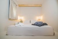 Superior Driepersoonskamer