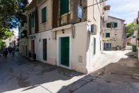 Apartman Arbol - B&B