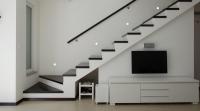 PortoVita Residence - Ferienwohnung Portorož