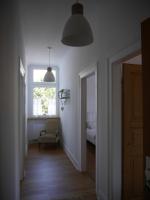 Large Apartment