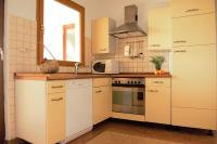 Appartamento con Vista Mare