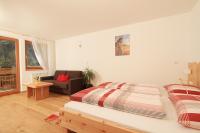 Appartement Standard