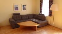Chalet 2 Chambres