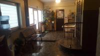 Pokoje goscinne zaglobianka - Bed and Breakfast