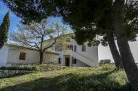 Massignano 116 - B&B