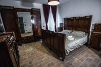 Double or Twin Room with Private Bathroom