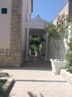 Villa Chiara - B&B Vodice