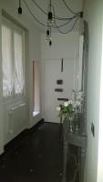 La Chiabretta - Ferienwohnung