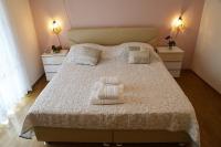 Appartement (2 Adultes)