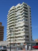 Apartamento con vistas - B&B