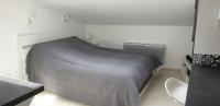 Appartement met 1 Slaapkamer